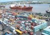Terminal operators face space adjustments as Lagos port modernisation begins amid operational concerns