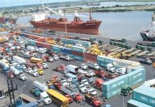 Terminal operators face space adjustments as Lagos port modernisation begins amid operational concerns
