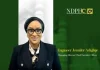 AI boosts power generation efficiency, says NDPHC