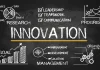 T2 CEO identifies market access and scale as Africa’s primary innovation bottlenecks