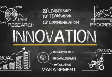 T2 CEO identifies market access and scale as Africa’s primary innovation bottlenecks