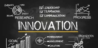 T2 CEO identifies market access and scale as Africa’s primary innovation bottlenecks