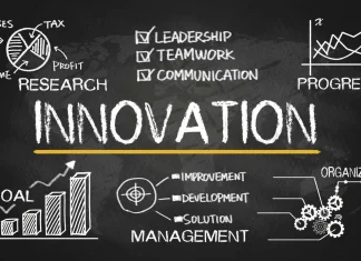 T2 CEO identifies market access and scale as Africa’s primary innovation bottlenecks