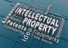 Federal government collaborates with WIPO, expands IP protection and commercialization