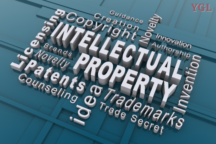 intellectual-Property