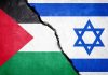 Britain, Australia, and Canada set up £3 million fund to foster Israeli-Palestinian peace dialogue