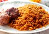 Inflation: Healthy meal costs Nigerians N1,589 a day as food prices continue to bite