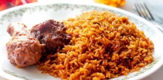 Inflation: Healthy meal costs Nigerians N1,589 a day as food prices continue to bite