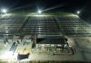 REA to deliver 1.9MVA solar hybrid power plant to Katsina varsity