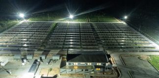 REA to deliver 1.9MVA solar hybrid power plant to Katsina varsity