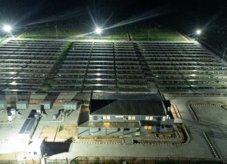 REA to deliver 1.9MVA solar hybrid power plant to Katsina varsity
