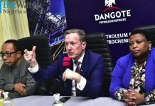 BizWatch Nigeria: News of the Week in 5 Minutes | Sun, June 14th – Sat, June 20th, 2026