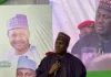 FG mobilises N200bn for proposed Cooperative Bank