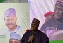 FG mobilises N200bn for proposed Cooperative Bank