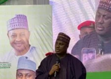 FG mobilises N200bn for proposed Cooperative Bank