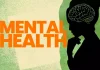 Expert raises concern over rural mental healthcare gap