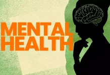 Expert raises concern over rural mental healthcare gap