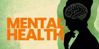 Expert raises concern over rural mental healthcare gap