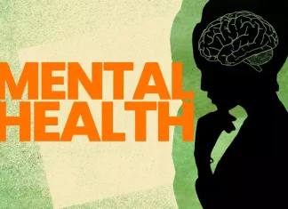 Expert raises concern over rural mental healthcare gap