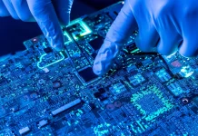 Nanotechnology expert urges federal government to adopt advanced fabrics to transform textile sector