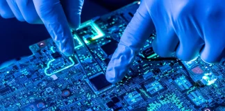 Nanotechnology expert urges federal government to adopt advanced fabrics to transform textile sector