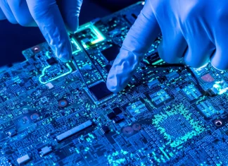 Nanotechnology expert urges federal government to adopt advanced fabrics to transform textile sector