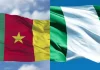 Nigeria, Cameroon sign defence MoU to strengthen border and maritime security