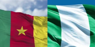 Nigeria, Cameroon sign defence MoU to strengthen border and maritime security