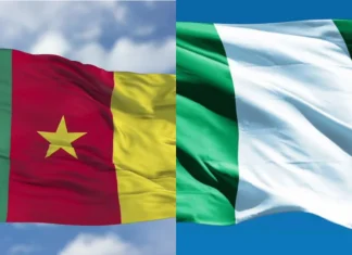 Nigeria, Cameroon sign defence MoU to strengthen border and maritime security