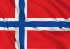 Norway commits $300m to African Development Fund