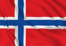 Norway commits $300m to African Development Fund