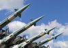 Professor Otubanjo warns nuclear weapons now cause, rather than just execute, global wars