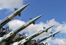 Professor Otubanjo warns nuclear weapons now cause, rather than just execute, global wars