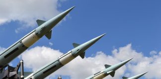 Professor Otubanjo warns nuclear weapons now cause, rather than just execute, global wars