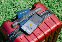 How to plan a 7-Day trip entirely with AI from flights to hidden gems .