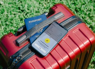How to plan a 7-Day trip entirely with AI from flights to hidden gems .