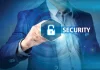 AI can help tackle insecurity, drive development in Nigeria, expert says