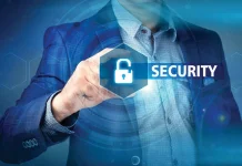 AI can help tackle insecurity, drive development in Nigeria, expert says