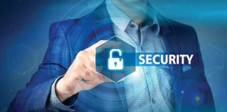 SEC launches nationwide drive to unlock unclaimed dividends, inherited investments