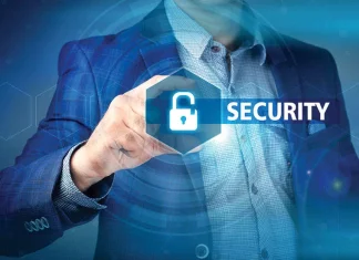 SEC launches nationwide drive to unlock unclaimed dividends, inherited investments
