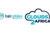 Clouds2Africa ready as CBN Data localisation deadline approaches