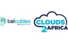Clouds2Africa ready as CBN Data localisation deadline approaches