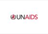 Global HIV prevention suffers worst setback in decades as funding crashes, UNAIDS warns