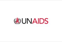 Global HIV prevention suffers worst setback in decades as funding crashes, UNAIDS warns