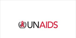 Global HIV prevention suffers worst setback in decades as funding crashes, UNAIDS warns