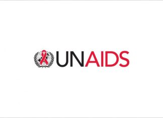 Global HIV prevention suffers worst setback in decades as funding crashes, UNAIDS warns