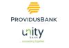 Supreme Court dismisses appeal seeking Providus Bank, Unity Bank merger dissolution