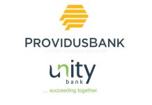 Supreme Court dismisses appeal seeking Providus Bank, Unity Bank merger dissolution