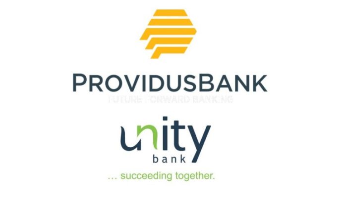 unity-bank-providus-bank-768x456
