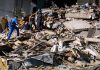 Venezuela declares emergency after twin earthquakes